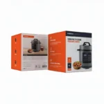 صورة مصغرة للمنتج 5