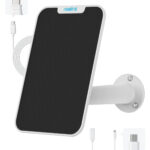 Reolink Solar panel 3W (Micro USB port)
