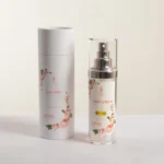 Musk Body Spray - عطر الجسم برائحة المسك