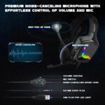 صورة مصغرة للمنتج 3