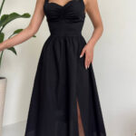 صورة مصغرة للمنتج 2