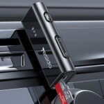 صورة مصغرة للمنتج 2