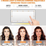 صورة مصغرة للمنتج 4