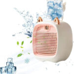 صورة مصغرة للمنتج 4