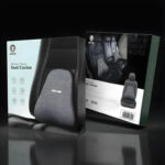 صورة مصغرة للمنتج 4