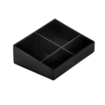 VEGA MELAMINE TRAY ORGANIZER