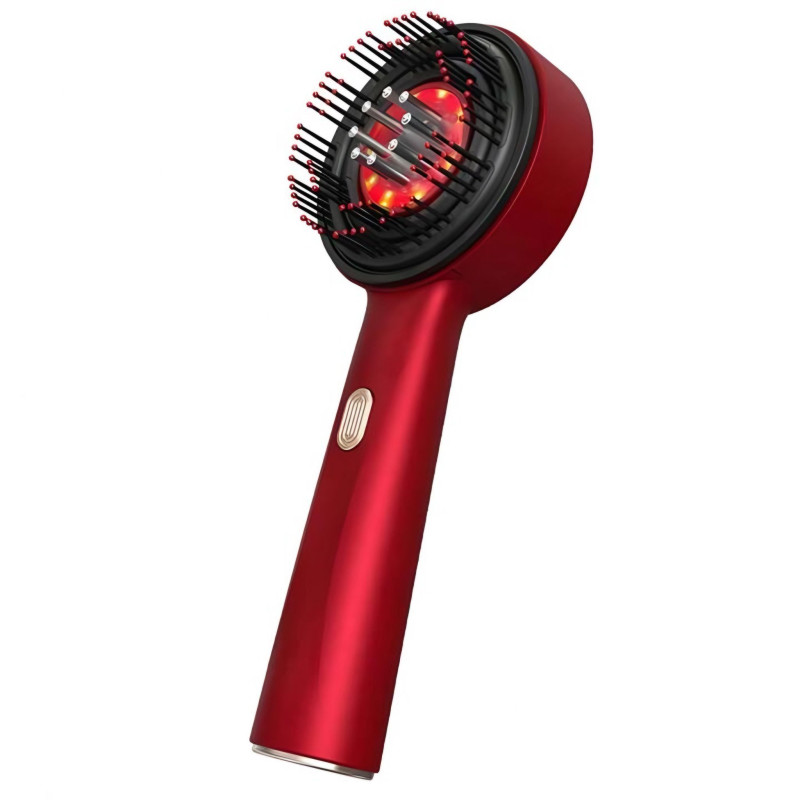 فرشة تدليك كهربائية Electric Massage Brush