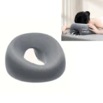 مخدة مساج Massage Pillow