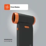 صورة مصغرة للمنتج 4