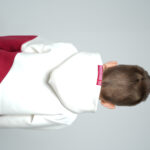 صورة مصغرة للمنتج 3