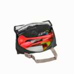 صورة مصغرة للمنتج 2