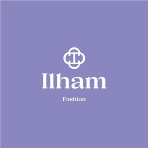 Ilham Fashion