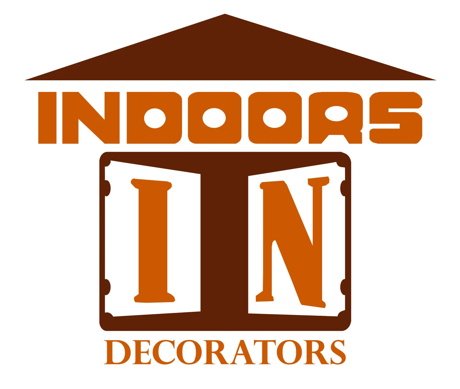 Indoors Decorators