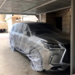 صورة مصغرة للمنتج 5