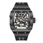 صورة مصغرة للمنتج 1