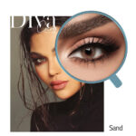 صورة مصغرة للمنتج 2