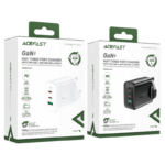 صورة مصغرة للمنتج 2