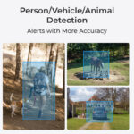 صورة مصغرة للمنتج 4