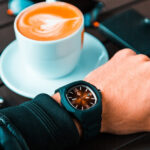 صورة مصغرة للمنتج 2