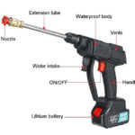 صورة مصغرة للمنتج 4