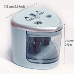 صورة مصغرة للمنتج 2