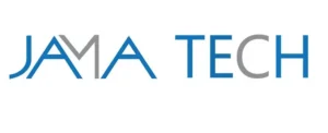 JAMA TECH