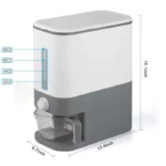 صورة مصغرة للمنتج 4