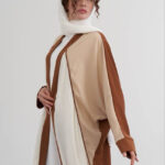 صورة مصغرة للمنتج 4