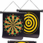 لعبة رمي الأسهم-كبير