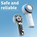 صورة مصغرة للمنتج 4