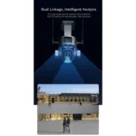 صورة مصغرة للمنتج 3