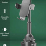 صورة مصغرة للمنتج 2