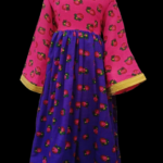 صورة مصغرة للمنتج 3