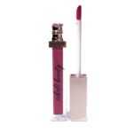 RETRO MATTE LIPGLOSS LYCHEE SK 123 5ML