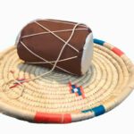 صورة مصغرة للمنتج 5