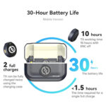 صورة مصغرة للمنتج 3