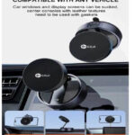 صورة مصغرة للمنتج 6