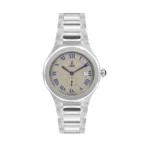 صورة مصغرة للمنتج 1