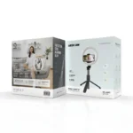 صورة مصغرة للمنتج 3