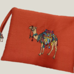 صورة مصغرة للمنتج 6