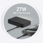 صورة مصغرة للمنتج 6