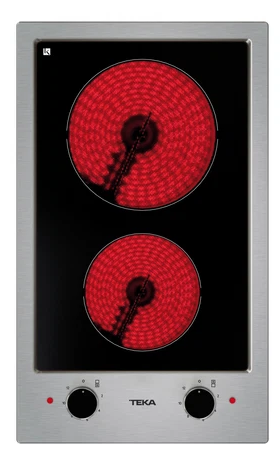 EFX 30.1 40214461 (30x51 cm)