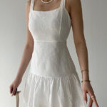 صورة مصغرة للمنتج 2