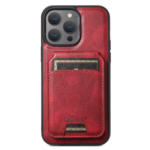 صورة مصغرة للمنتج 7