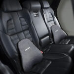 صورة مصغرة للمنتج 2