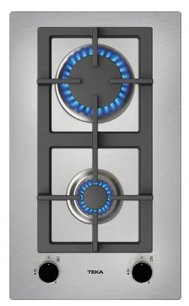 EFX 30.1 2G AI AL CI 40214555 (30x51 cm)