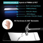 صورة مصغرة للمنتج 4