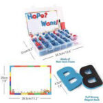 صورة مصغرة للمنتج 4