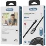 Lightning Go-Des GD-UC559IP,