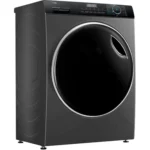 HAIER 9/6 WASHER DRYER HWD90-BP14929S6